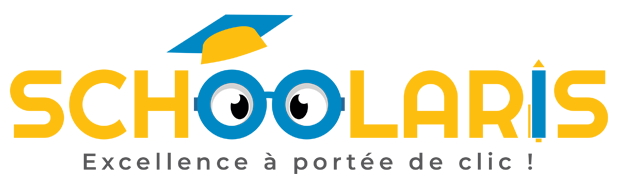 Schoolaris