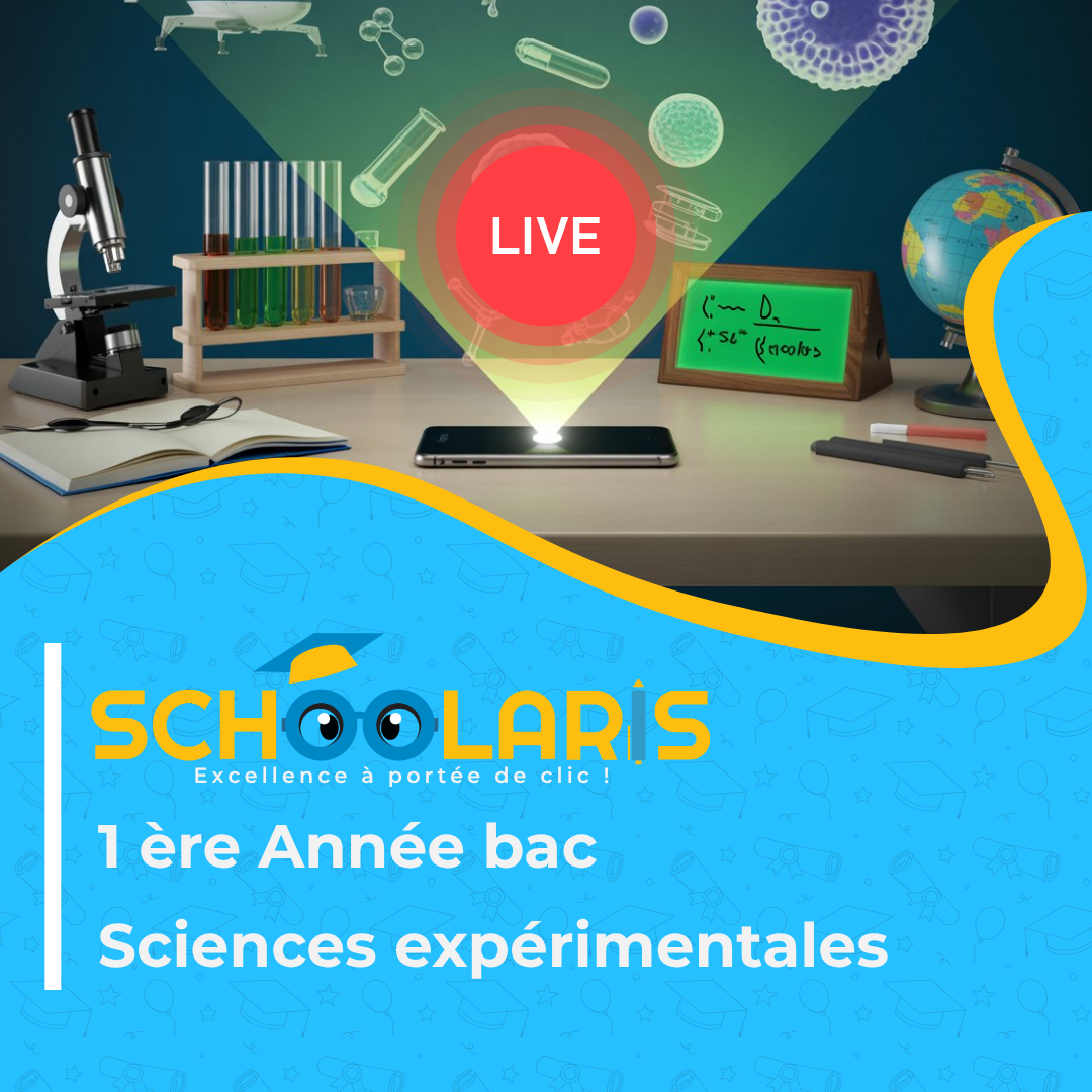 mathématiques