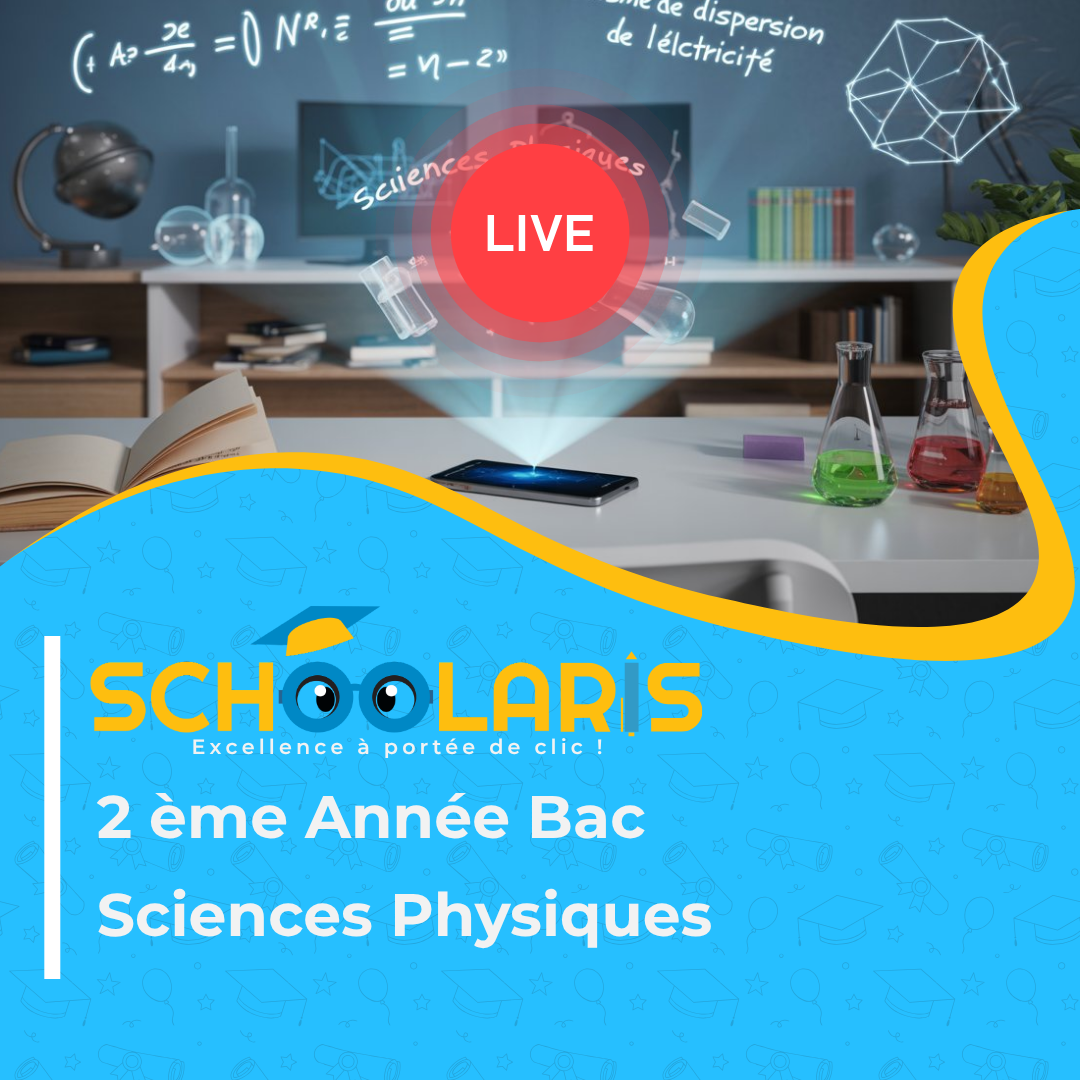 mathématiques