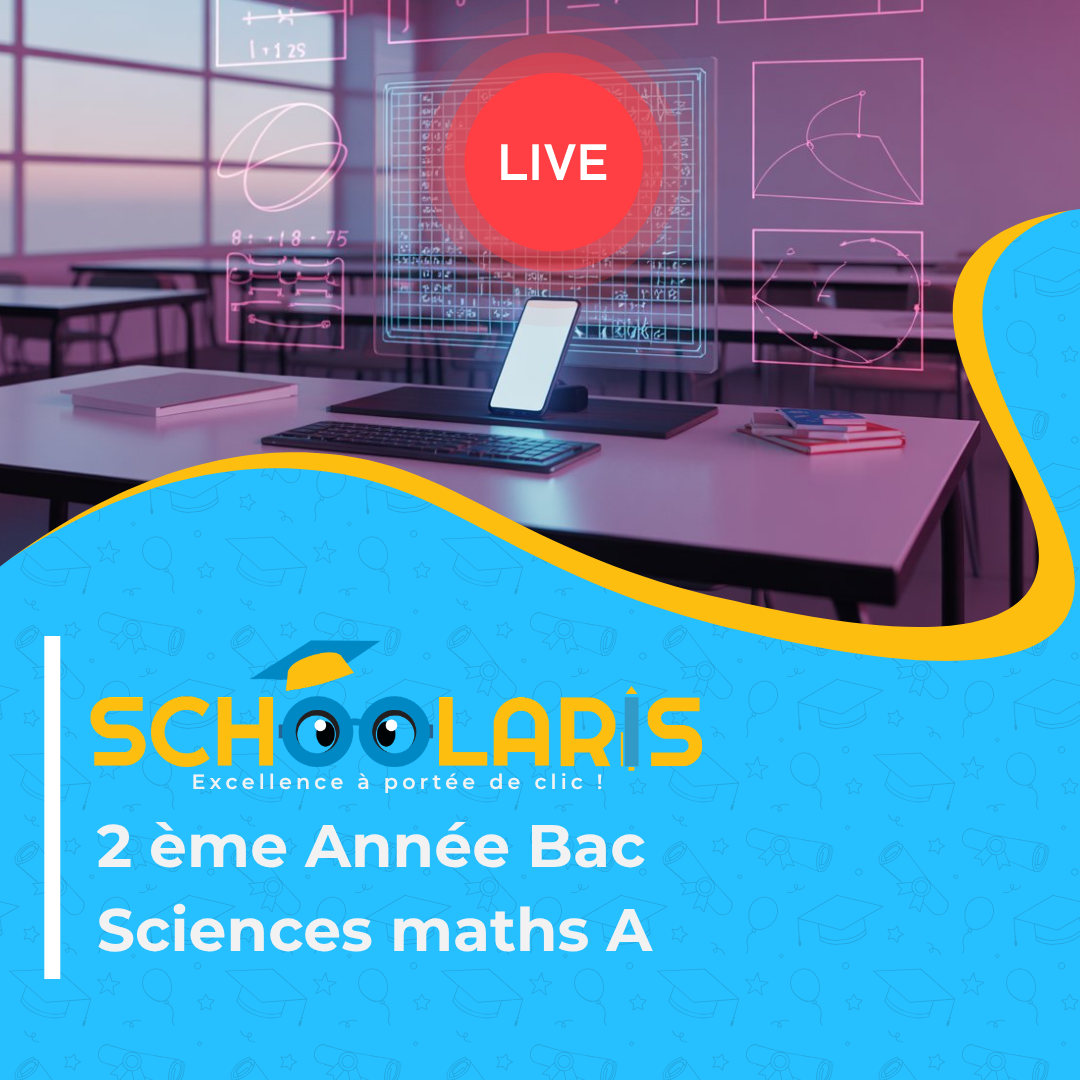 physique chimie