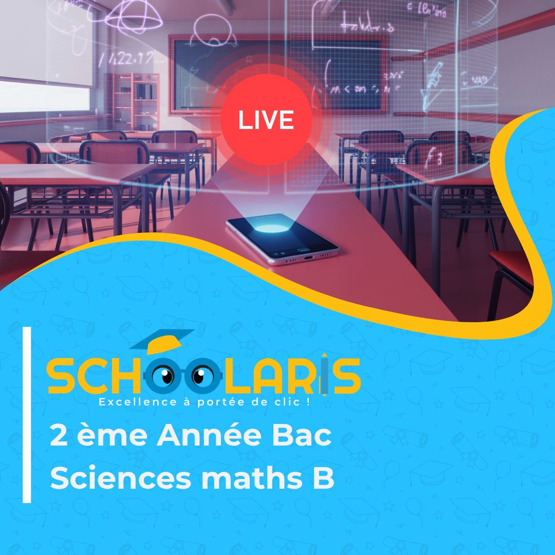 Physique chimie